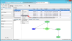 Graphical user interface, application

Description automatically generated